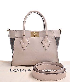 grijze louis vuitton tas|louis vuitton online shopping.